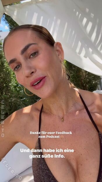 Full leaked Jessica paszka page private onlyfans photo