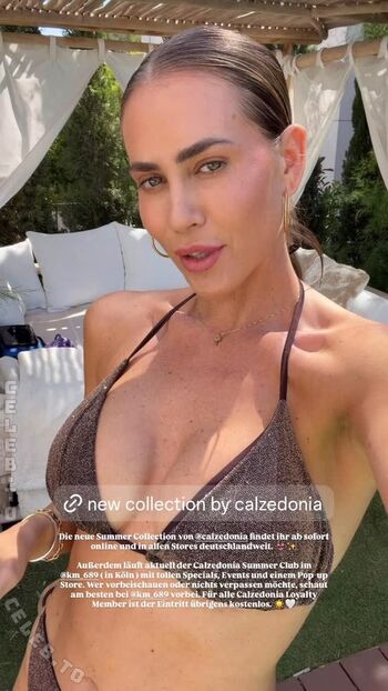 Full leaked Jessica paszka page private onlyfans photo