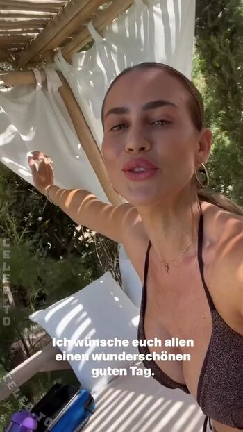 Full leaked Jessica paszka page private onlyfans photo