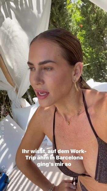 Full leaked Jessica paszka page private onlyfans photo