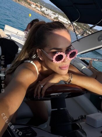 Full leaked Jessica paszka page private onlyfans photo