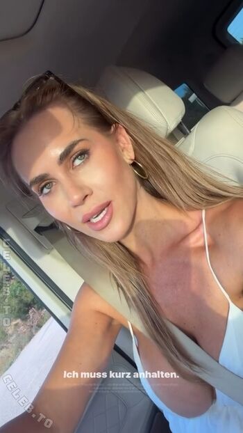 Full leaked Jessica paszka page private onlyfans photo