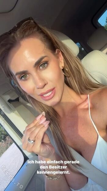 Full leaked Jessica paszka page private onlyfans photo