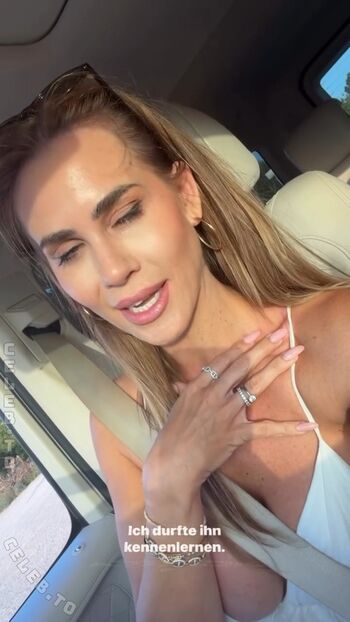 Full leaked Jessica paszka page private onlyfans photo