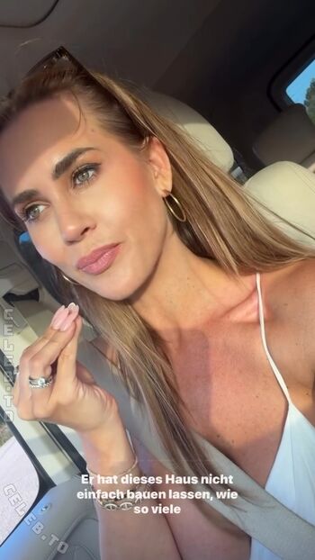 Full leaked Jessica paszka page private onlyfans photo