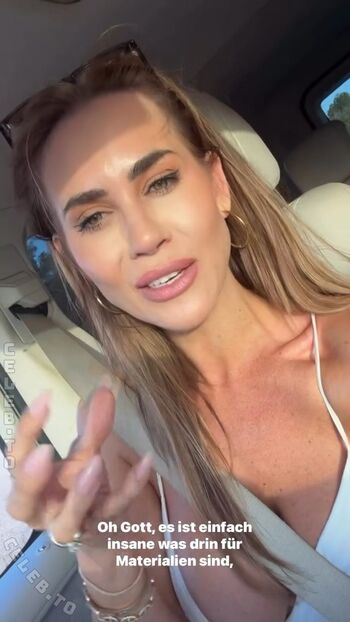 Full leaked Jessica paszka page private onlyfans photo