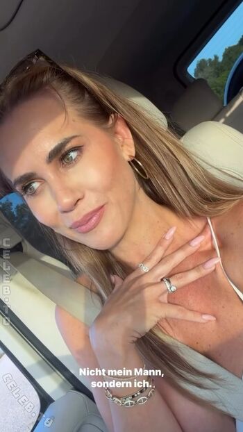 Full leaked Jessica paszka page private onlyfans photo