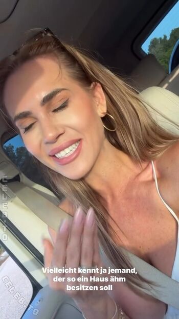 Full leaked Jessica paszka page private onlyfans photo