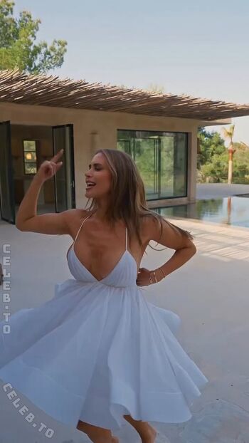 Full leaked Jessica paszka page private onlyfans photo