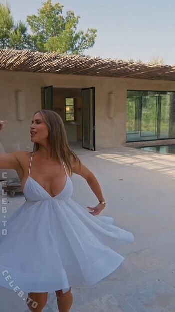 Full leaked Jessica paszka page private onlyfans photo