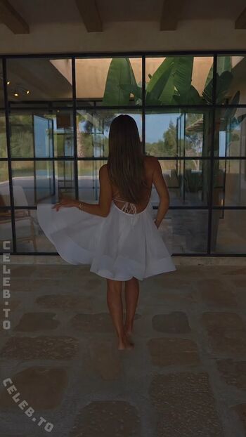 Full leaked Jessica paszka private onlyfans photo