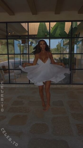 Full leaked Jessica paszka private onlyfans photo