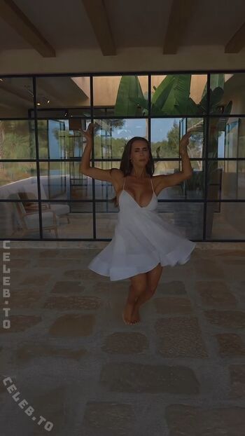 Full leaked Jessica paszka private onlyfans photo