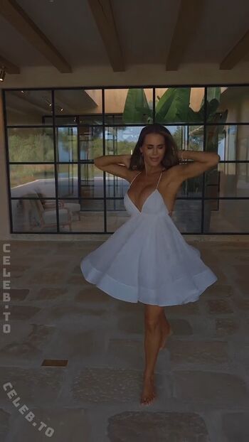 Full leaked Jessica paszka private onlyfans photo