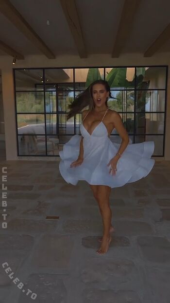 Full leaked Jessica paszka private onlyfans photo