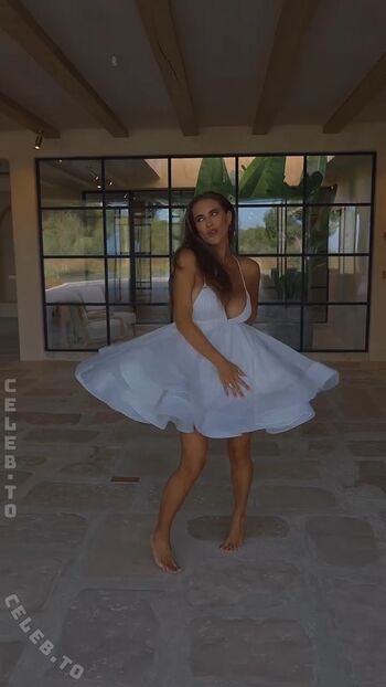 Full leaked Jessica paszka private onlyfans photo