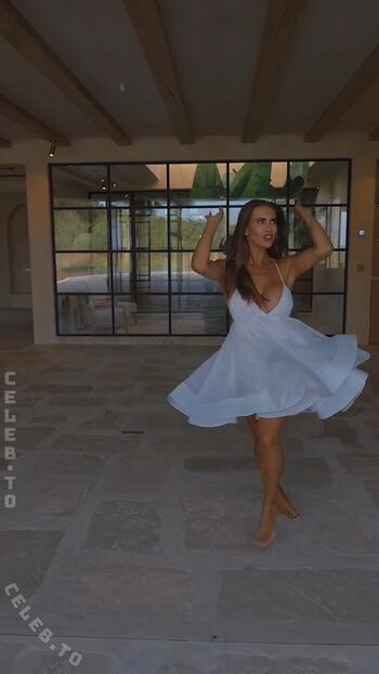 Full leaked Jessica paszka private onlyfans photo