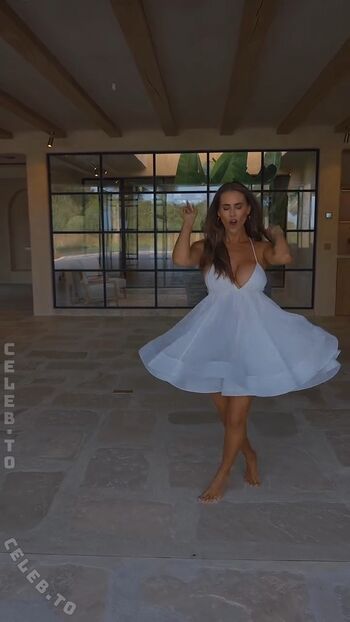 Full leaked Jessica paszka private onlyfans photo