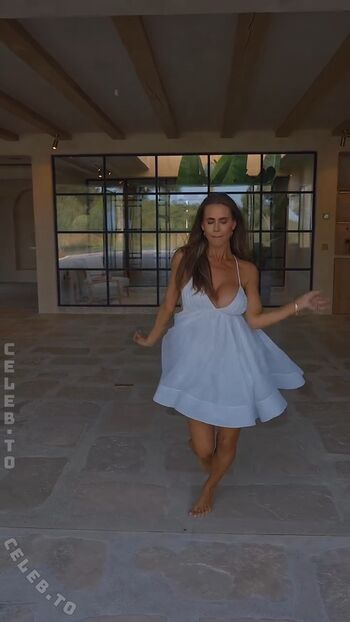 Full leaked Jessica paszka private onlyfans photo