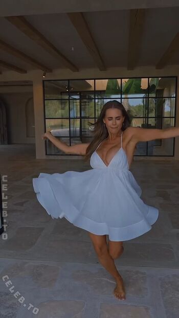 Full leaked Jessica paszka private onlyfans photo