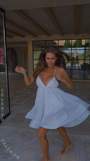 Full leaked Jessica paszka private onlyfans photo