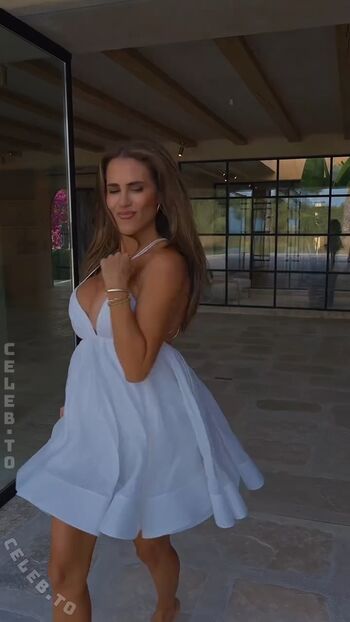 Full leaked Jessica paszka private onlyfans photo