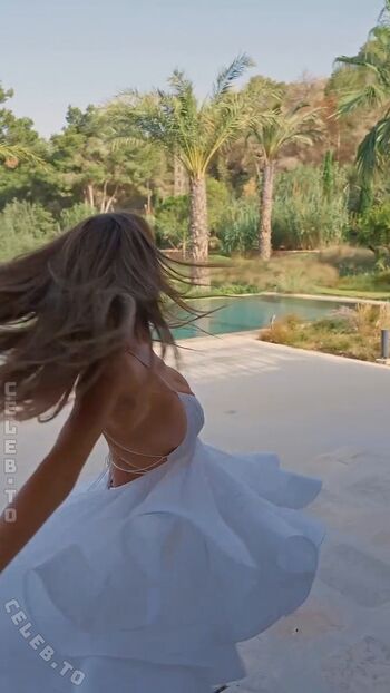 Full leaked Jessica paszka private onlyfans photo
