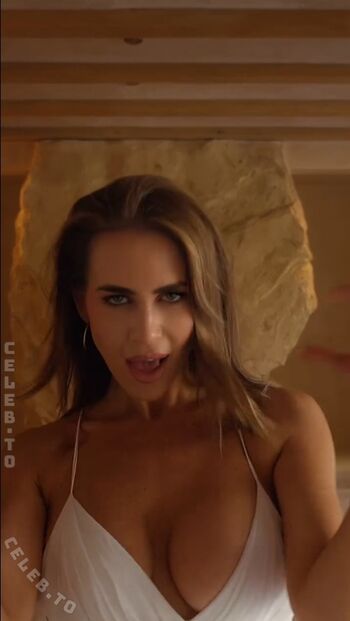 Full leaked Jessica paszka page private onlyfans photo