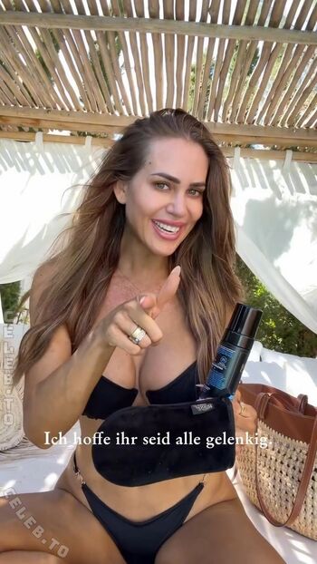Full leaked Jessica paszka page private onlyfans photo