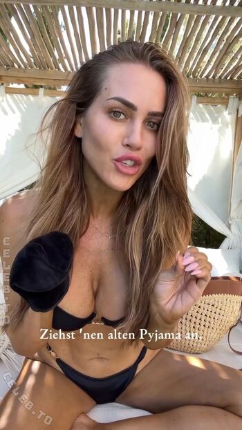 Full leaked Jessica paszka page private onlyfans photo