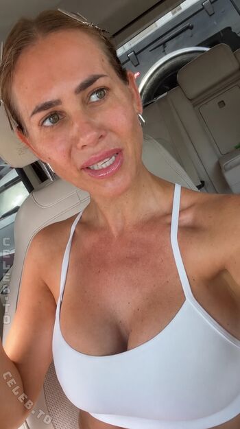 Full leaked Jessica paszka page private onlyfans photo