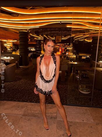 Full leaked Jessica paszka private onlyfans photo