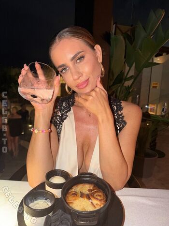Full leaked Jessica paszka private onlyfans photo