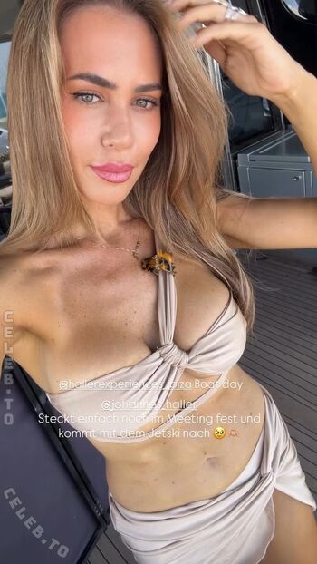 Full leaked Jessica paszka private onlyfans photo