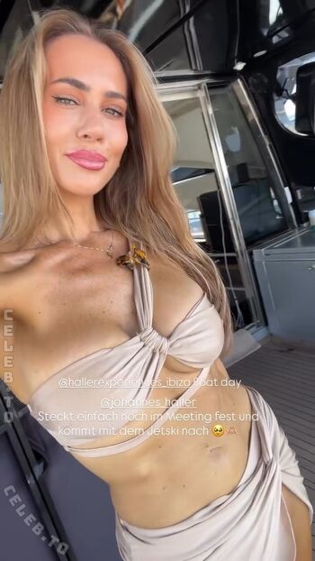 Full leaked Jessica paszka private onlyfans photo