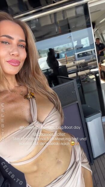 Full leaked Jessica paszka private onlyfans photo