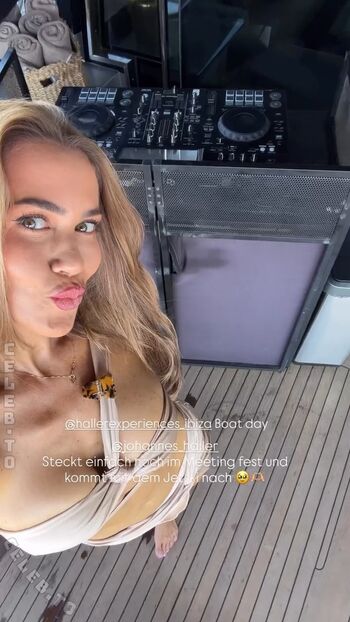 Full leaked Jessica paszka private onlyfans photo