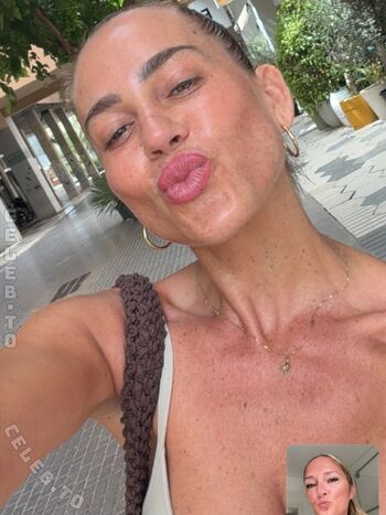 Full leaked Jessica paszka page private onlyfans photo