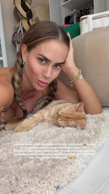 Full leaked Jessica paszka page private onlyfans photo