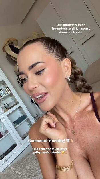 Full leaked Jessica paszka page private onlyfans photo