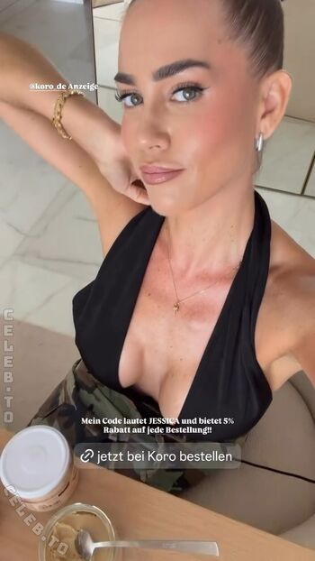 Full leaked Jessica paszka page private onlyfans photo