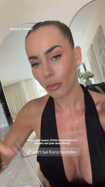 Full leaked Jessica paszka page private onlyfans photo
