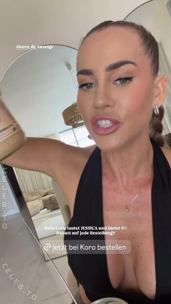 Full leaked Jessica paszka page private onlyfans photo