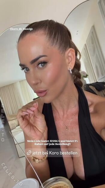 Full leaked Jessica paszka page private onlyfans photo