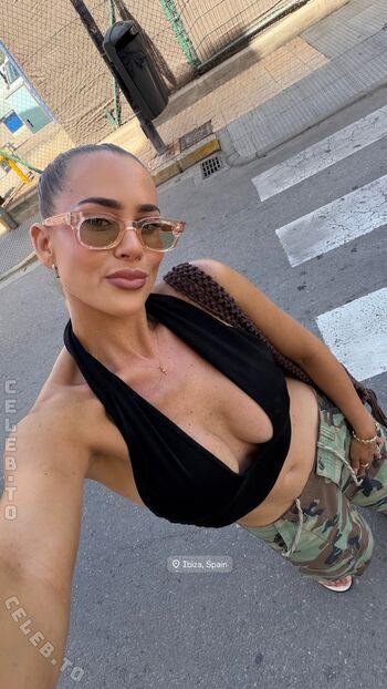 Full leaked Jessica paszka page private onlyfans photo