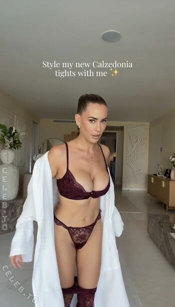 Full leaked Jessica paszka page private onlyfans photo