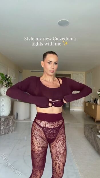 Full leaked Jessica paszka page private onlyfans photo
