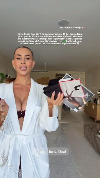 Full leaked Jessica paszka private onlyfans photo