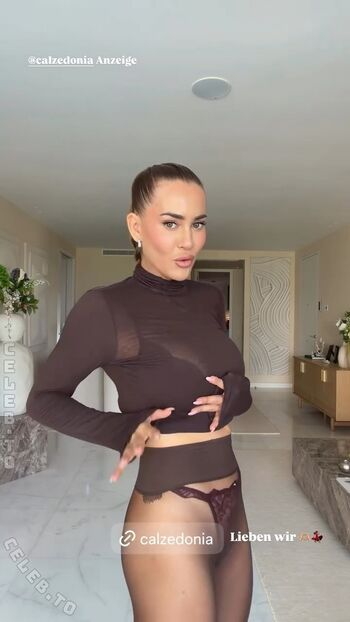 Full leaked Jessica paszka private onlyfans photo