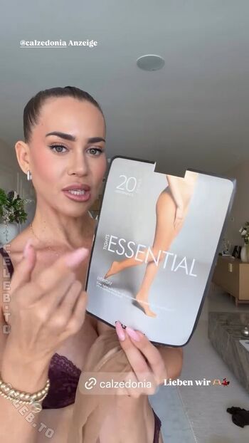 Full leaked Jessica paszka private onlyfans photo